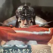 masaの画像