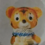 くろみん
