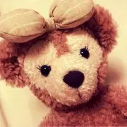 WANI♡の画像