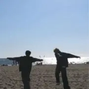 miiの画像