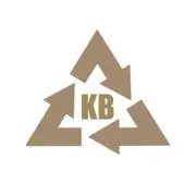 K-Base