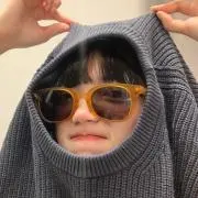 nの画像