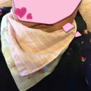 Megumi