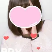 M♡