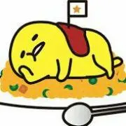 gudetamania複数購入で値引き可の画像