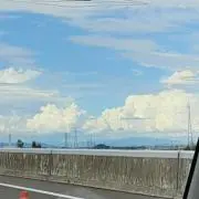 空色の画像