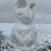 kikiの画像