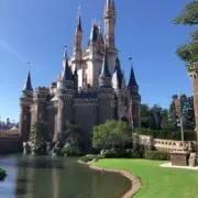 3364の画像