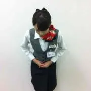 せいさん⊿の画像