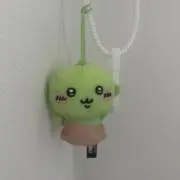 りりーの画像