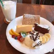 あさ☆《プロフご覧下さいませ。》の画像