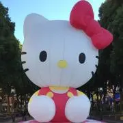 chibicoの画像