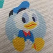 ロロ