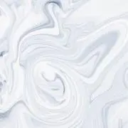 ぱーるの画像