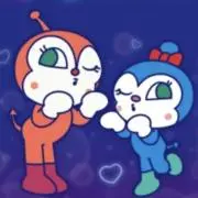 るみねぇ☆プロフィール必読☆の画像