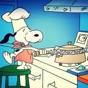 Pepperberryの画像
