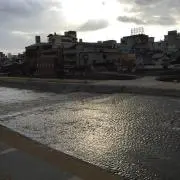 起き上がり小法師