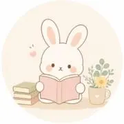 りすけの画像