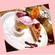☆yum☆〜プロフ見てね♥︎