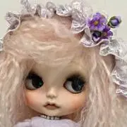 minaharryの画像