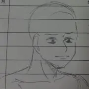 もちもちキナ粉餅の画像