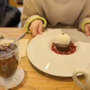 ららら☆彡の画像