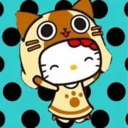 airの画像