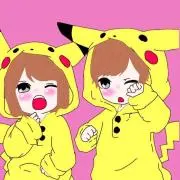 たろまる