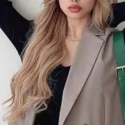 ジュリ