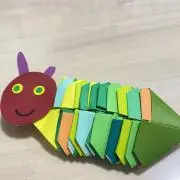 もこ☆即購入可☆