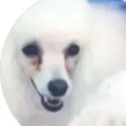 もえ