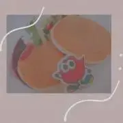 にこあの画像
