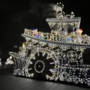 マーミーの画像