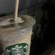 チロルの画像