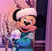 TONTONの画像
