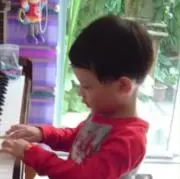 ハッビの画像