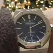 気持ちの良い取引を心がけルールはモラルの画像