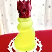 うたの画像
