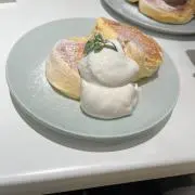 ありすの画像
