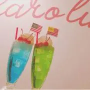 ゆん❇︎