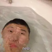 さの画像