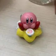 ロボ子の画像