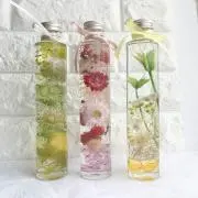 ＊＊felice＊＊の画像