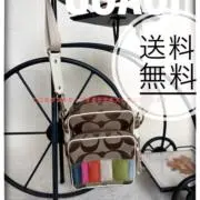 Sayakaの画像