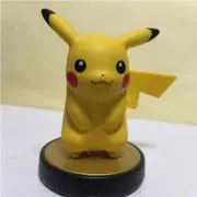 こめけん