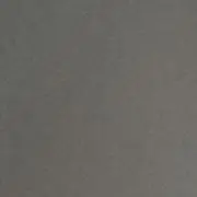 公平