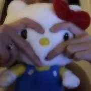 か な ぴ ꪔ̤̮"の画像