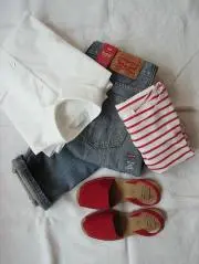 ルイShopの画像
