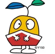 いっとまん