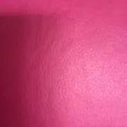 ray_gの画像